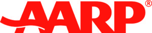 aarp-red-logo