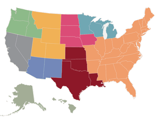 tribal-enrollment-map