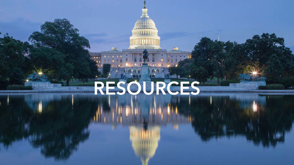 Resources | National American Indian Housing Council