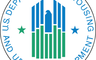 Fiscal Year (FY) 2025 Indian Housing Block Grant (IHBG) Allocations Finalized
