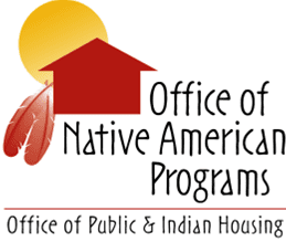 Indian Housing - HUD's Office of Native American Programs (ONAP