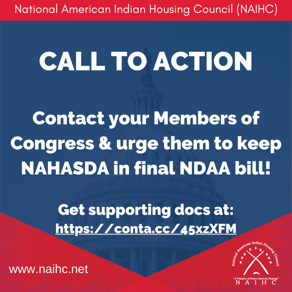 advocacy-national-american-indian-housing-council