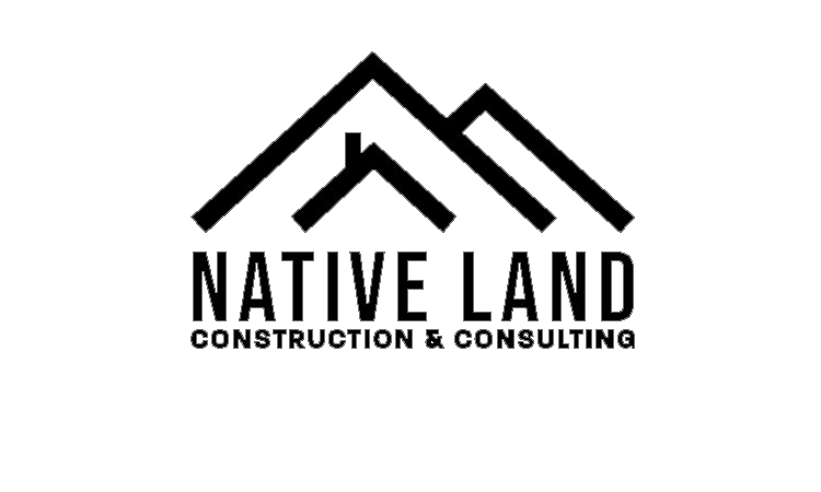 pngNative-Land-Logo-Master_Page_1