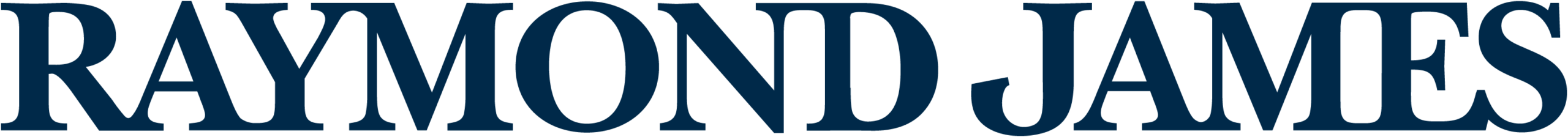 pngraymond-james-logo-blue