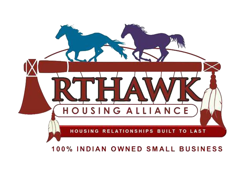 pngrt-hawks-logo
