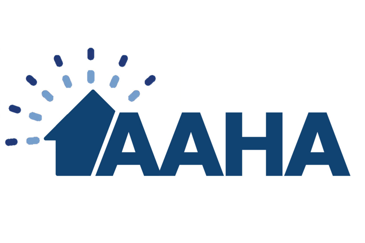 Regional Indian Housing Associations - National American Indian Housing ...