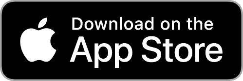 app-store-badge