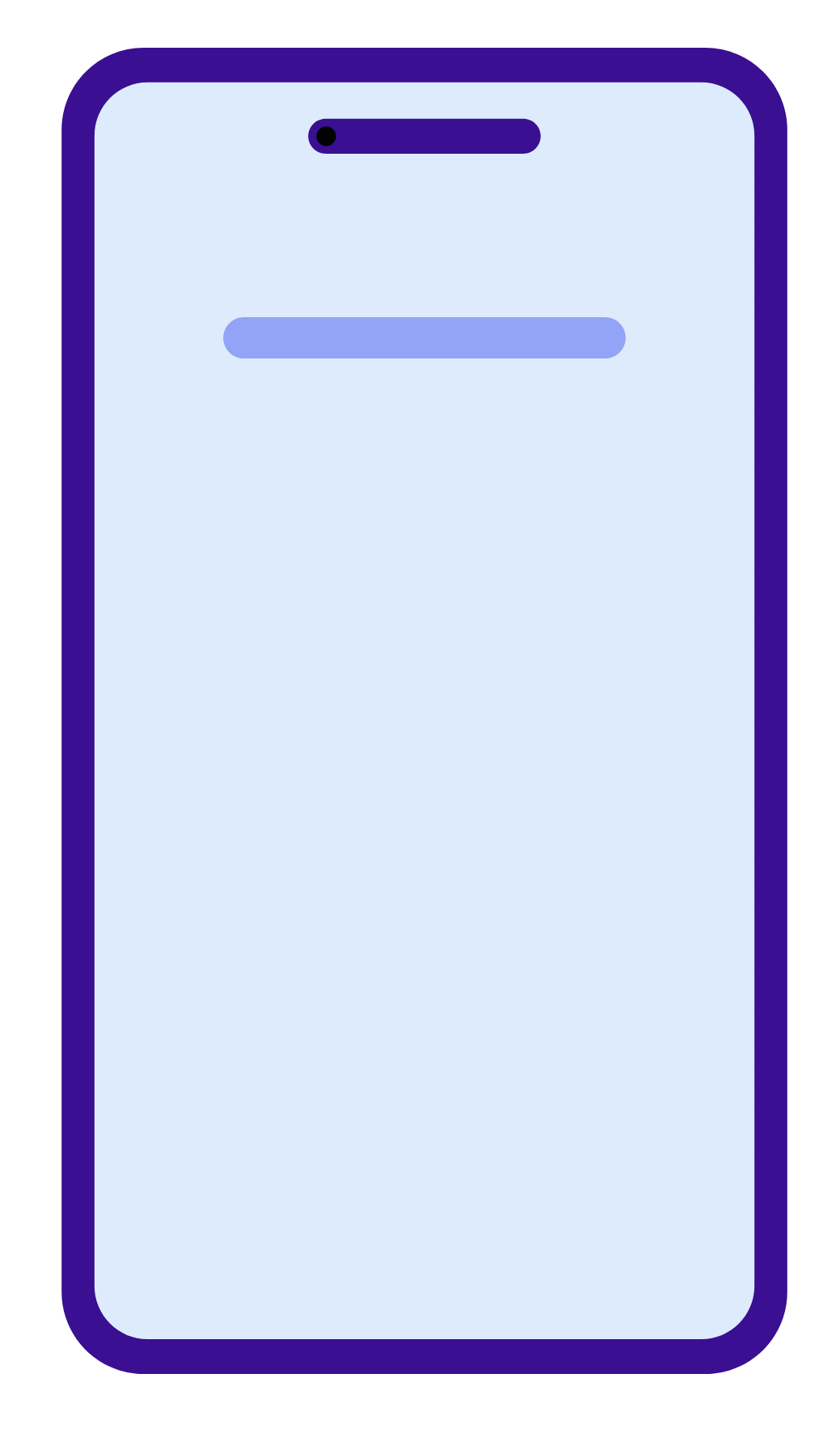 phone-with-coin-illustration-2025-10-20-04-30-54-utc