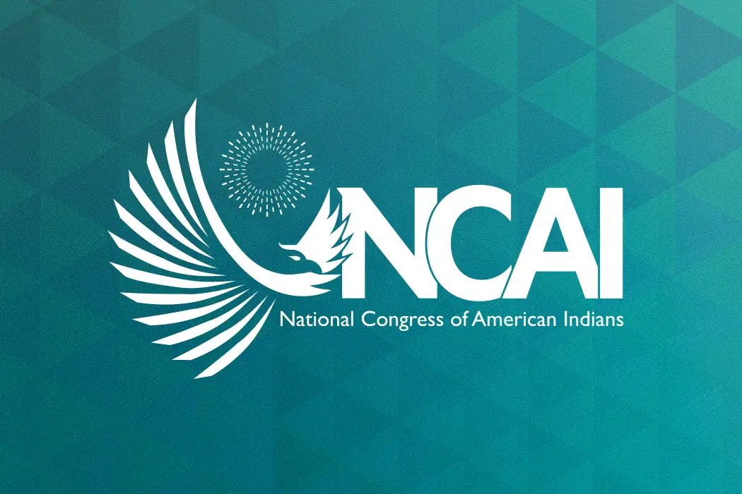 NCAI
