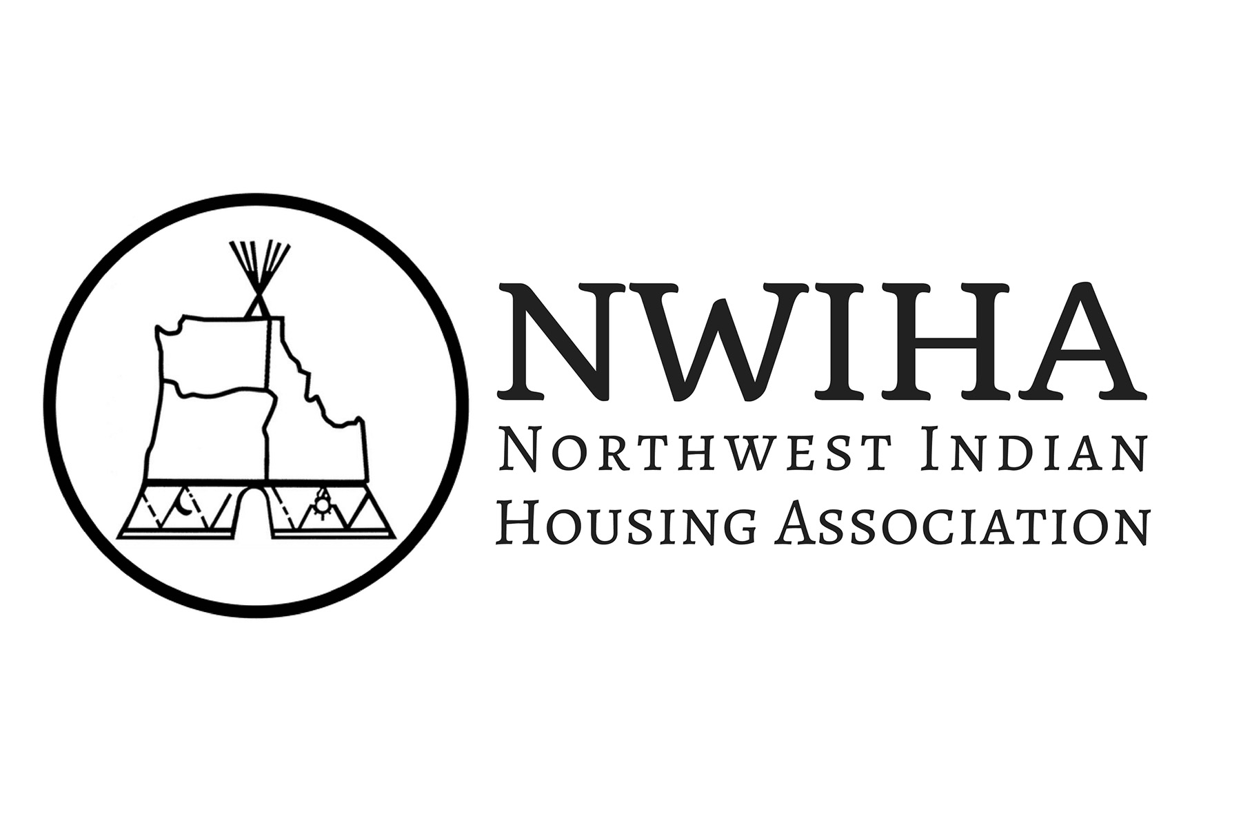 NWIHA