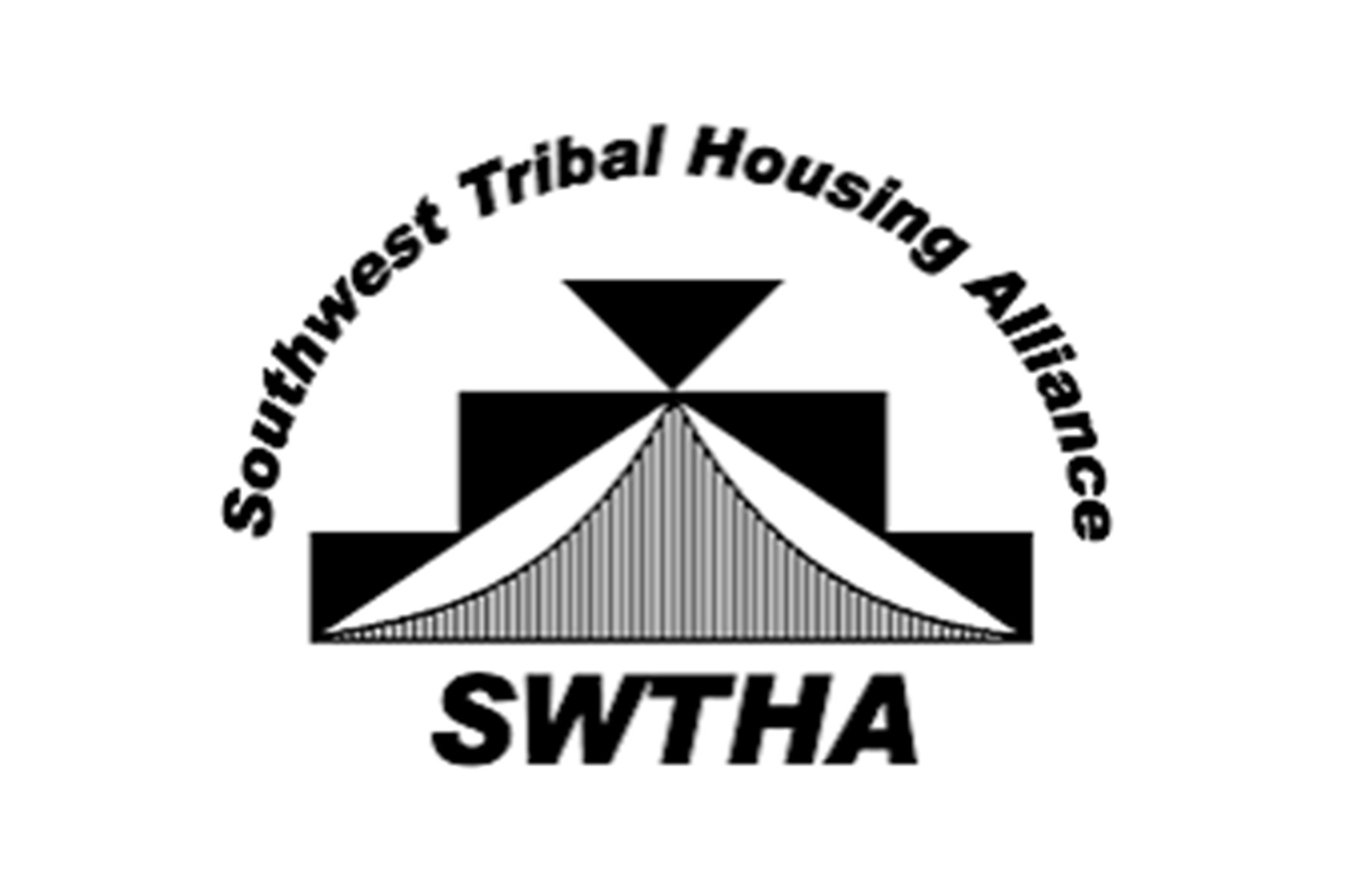 SWTHA